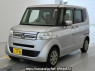 Used 2016 AT honda n-box JF1 Image[0]