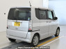 Used 2016 AT honda n-box JF1 Image[1]