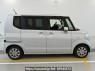 Used 2016 AT honda n-box JF1 Image[2]