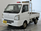 Suzuki Carry Truck DA16T