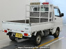 Used 2017 AT suzuki carry-truck DA16T Image[1]