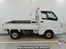 Used 2017 AT suzuki carry-truck DA16T Image[2]