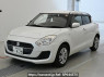 Used 2018 AT suzuki swift ZC83S Image[0]