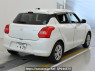 Used 2018 AT suzuki swift ZC83S Image[1]