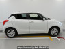Used 2018 AT suzuki swift ZC83S Image[2]