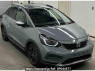Used 2025 AT honda fit GR6 Image[0]