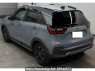 Used 2025 AT honda fit GR6 Image[1]