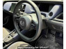 Used 2025 AT honda fit GR6 Image[2]
