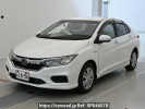 Honda Grace GM4