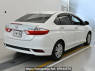Used 2019 AT honda grace GM4 Image[1]
