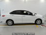 Used 2019 AT honda grace GM4 Image[2]