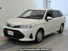 Toyota Corolla Fielder NKE165G