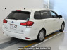 Used 2019 AT toyota corolla-fielder NKE165G Image[1]