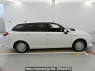 Used 2019 AT toyota corolla-fielder NKE165G Image[2]