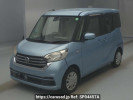 Nissan DAYZ ROOX B21A
