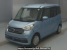 Used 2017 AT nissan dayz-roox B21A Image[0]