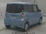 Used 2017 AT nissan dayz-roox B21A Image[1]