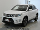 Suzuki Escudo YEA1S