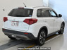 Used 2019 AT suzuki escudo YEA1S Image[1]