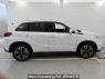 Used 2019 AT suzuki escudo YEA1S Image[2]