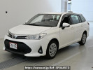 Toyota Corolla Fielder NRE161G