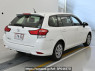 Used 2019 AT toyota corolla-fielder NRE161G Image[1]