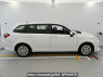 Used 2019 AT toyota corolla-fielder NRE161G Image[2]