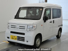 Honda N-VAN JJ1