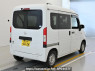 Used 2021 AT honda n-van JJ1 Image[1]