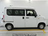 Used 2021 AT honda n-van JJ1 Image[2]