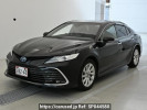 Toyota Camry AXVH70