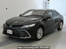 Used 2021 AT toyota camry AXVH70 Image[0]