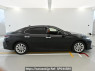 Used 2021 AT toyota camry AXVH70 Image[2]