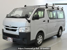 Toyota Hiace Van TRH200V