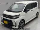Daihatsu Move Custom LA150S