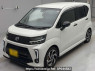 Used 2019 AT daihatsu move-custom LA150S Image[0]