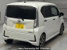Used 2019 AT daihatsu move-custom LA150S Image[1]