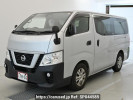 Nissan NV350 CARAVAN VAN VW2E26