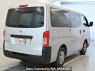 Used 2021 AT nissan nv350-caravan-van VW2E26 Image[1]