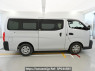 Used 2021 AT nissan nv350-caravan-van VW2E26 Image[2]