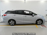 Used 2019 AT honda shuttle GP7 Image[2]