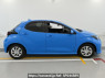 Used 2021 AT toyota yaris KSP210 Image[2]