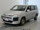 Toyota Probox NCP160V