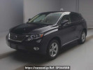 Lexus RX GYL16W