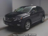 Used 2011 AT lexus rx GYL16W Image[0]