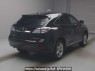 Used 2011 AT lexus rx GYL16W Image[1]
