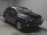 Used 2011 AT lexus rx GYL16W Image[2]