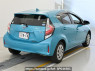 Used 2019 AT toyota aqua NHP10 Image[1]
