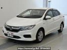 Honda Grace GM4