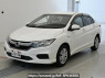 Used 2019 AT honda grace GM4 Image[0]